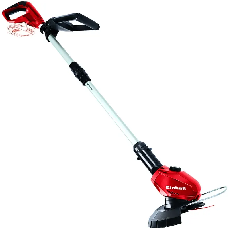 Триммер Einhell PXC GE-CT 18 Li