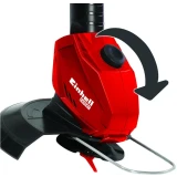 Триммер Einhell PXC GE-CT 18 Li (3411172)