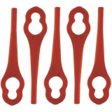 Триммер Einhell PXC GE-CT 18 Li (3411172)