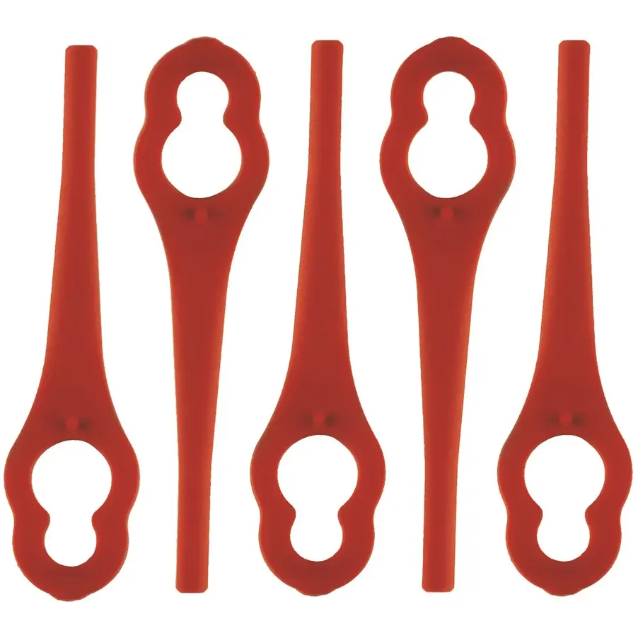 Триммер Einhell PXC GE-CT 18 Li - 3411172 - фото 5