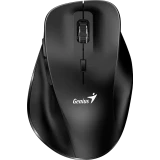 Мышь Genius Ergo 8230S Black (31030050400)