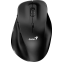 Мышь Genius Ergo 8230S Black - 31030050400