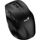 Мышь Genius Ergo 8230S Black (31030050400)