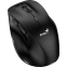 Мышь Genius Ergo 8230S Black - 31030050400 - фото 2