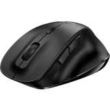 Мышь Genius Ergo 8230S Black (31030050400)