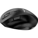 Мышь Genius Ergo 8230S Black (31030050400)
