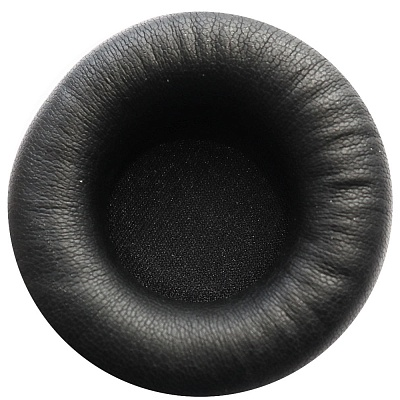 Амбушюры Yealink WH62/WH66/UH36/YHS36 Leather