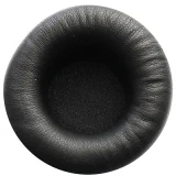 Амбушюры Yealink WH62/WH66/UH36/YHS36 Leather