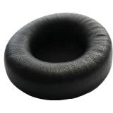 Амбушюры Yealink WH62/WH66/UH36/YHS36 Leather