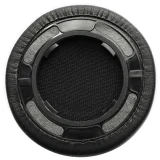 Амбушюры Yealink WH62/WH66/UH36/YHS36 Leather