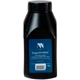 Тонер NV Print KYO2040-TYPE1-TEST Black (NV-KYO2040-TYPE1-TEST)
