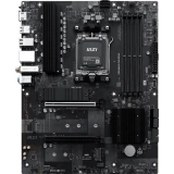 Материнская плата MSI PRO B840-S EVO WIFI6E