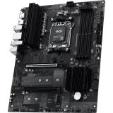 Материнская плата MSI PRO B840-S EVO WIFI6E