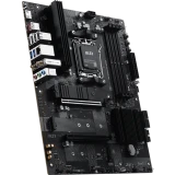 Материнская плата MSI PRO B840-S EVO WIFI6E