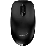Мышь Genius NX-7000XE Black (31030049400)