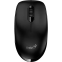 Мышь Genius NX-7000XE Black - 31030049400