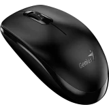 Мышь Genius NX-7000XE Black (31030049400)