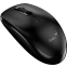 Мышь Genius NX-7000XE Black - 31030049400 - фото 2