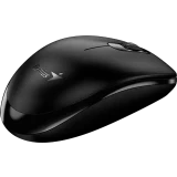 Мышь Genius NX-7000XE Black (31030049400)