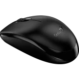 Мышь Genius NX-7000XE Black (31030049400)