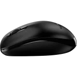 Мышь Genius NX-7000XE Black (31030049400)