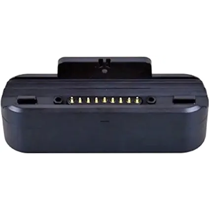 Зарядная станция UROVO ACC-P8100P-DC-IE