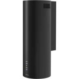 Вытяжка Kuppersberg WL-TUBA 35 B