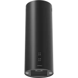 Вытяжка Kuppersberg WL-TUBA 35 B