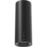 Вытяжка Kuppersberg WL-TUBA 35 B