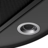 Вытяжка Kuppersberg WL-TUBA 35 B