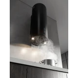 Вытяжка Kuppersberg WL-TUBA 35 B