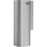 Вытяжка Kuppersberg WL-TUBA 35 X