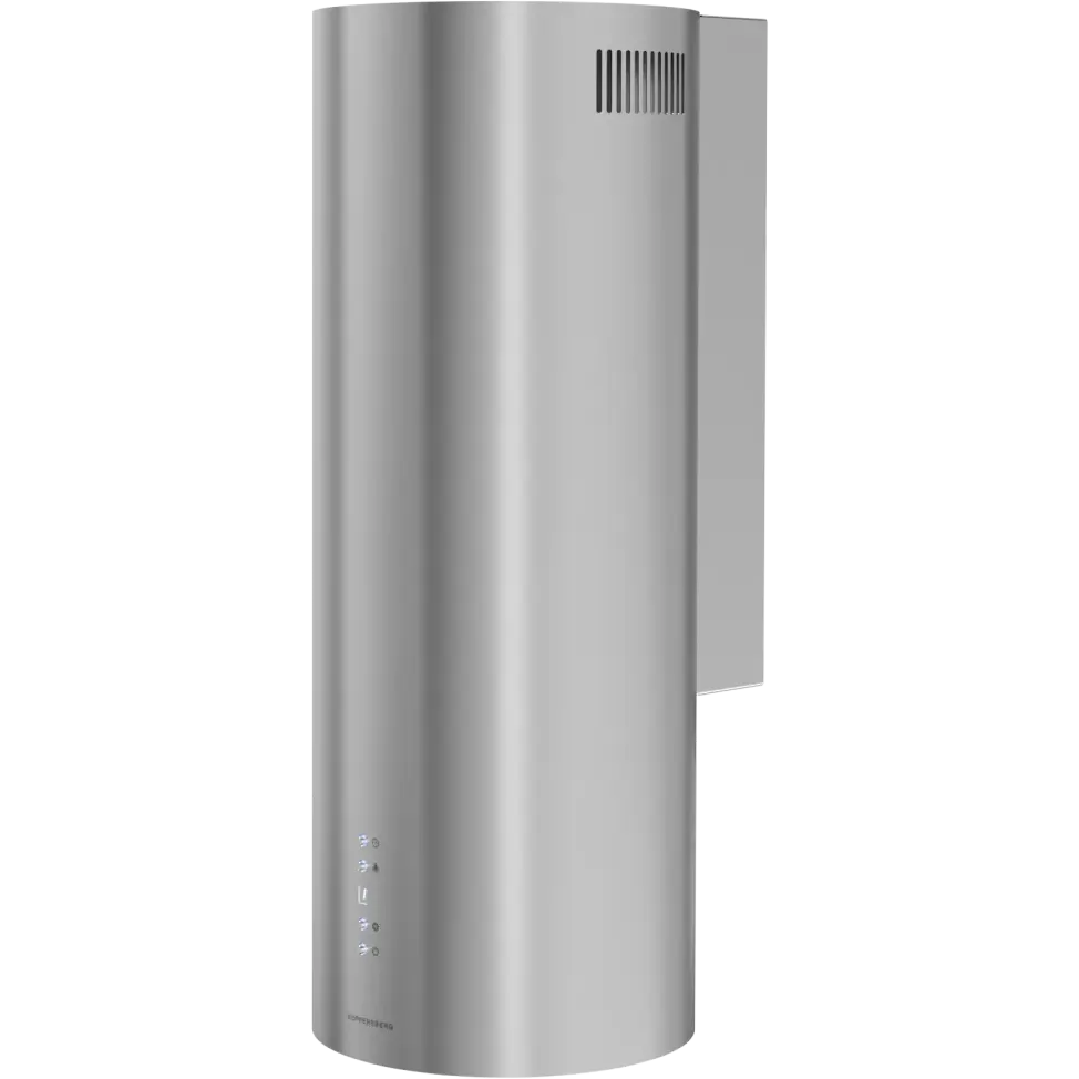 Вытяжка Kuppersberg WL-TUBA 35 X