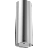 Вытяжка Kuppersberg WL-TUBA 35 X