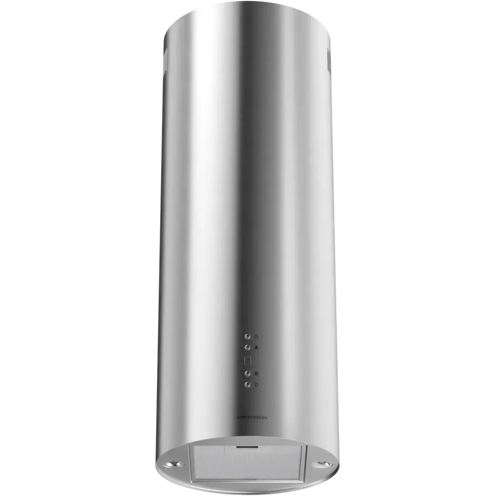 Вытяжка Kuppersberg WL-TUBA 35 X - фото 2