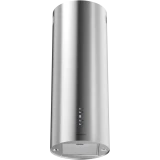 Вытяжка Kuppersberg WL-TUBA 35 X