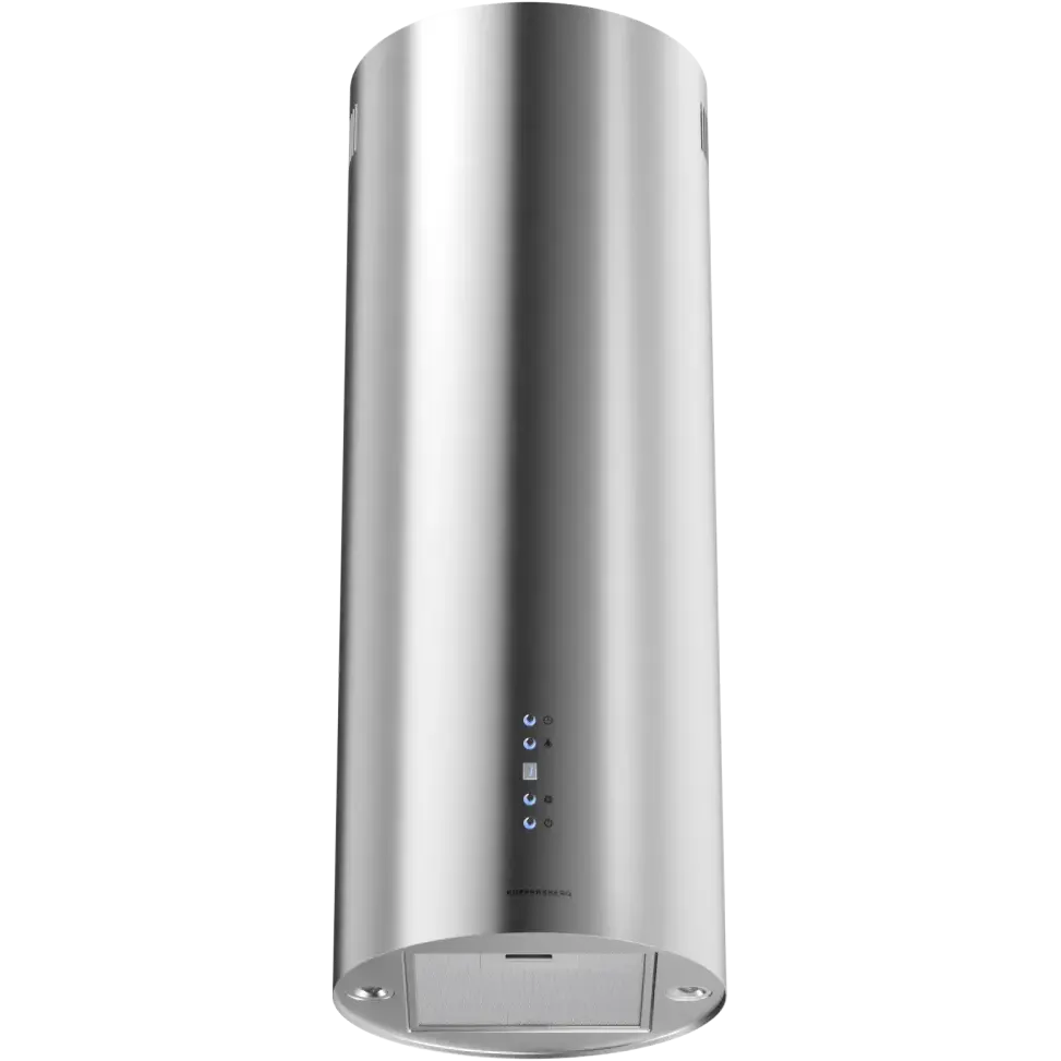 Вытяжка Kuppersberg WL-TUBA 35 X - фото 3