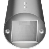 Вытяжка Kuppersberg WL-TUBA 35 X