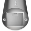 Вытяжка Kuppersberg WL-TUBA 35 X - фото 4