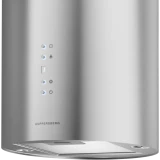 Вытяжка Kuppersberg WL-TUBA 35 X