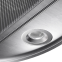 Вытяжка Kuppersberg WL-TUBA 35 X - фото 6