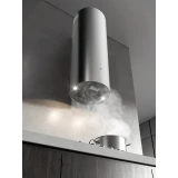 Вытяжка Kuppersberg WL-TUBA 35 X