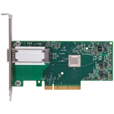 Сетевая карта Mellanox MCX4131A-BCAT
