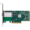 Сетевая карта Mellanox MCX4131A-BCAT