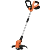 Триммер ELFY EGT1801CBPS