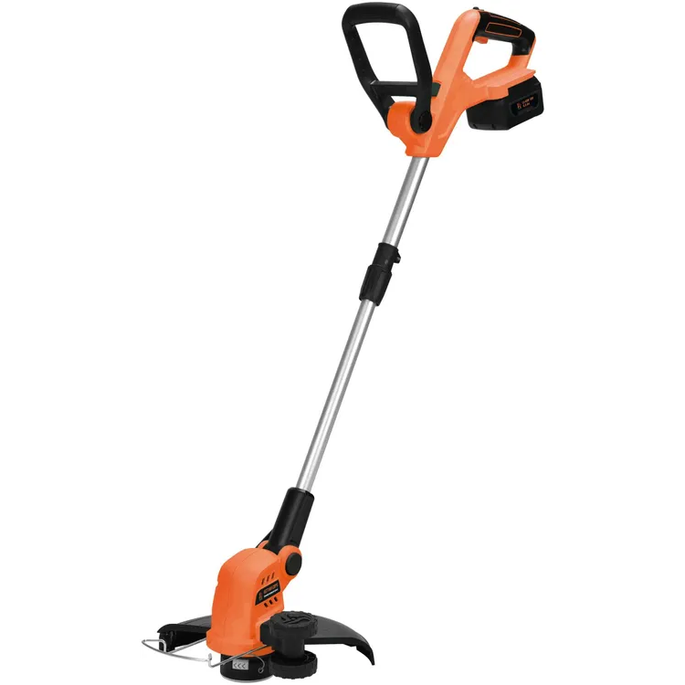 Триммер ELFY EGT1801CBPS