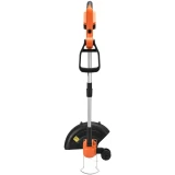 Триммер ELFY EGT1801CBPS