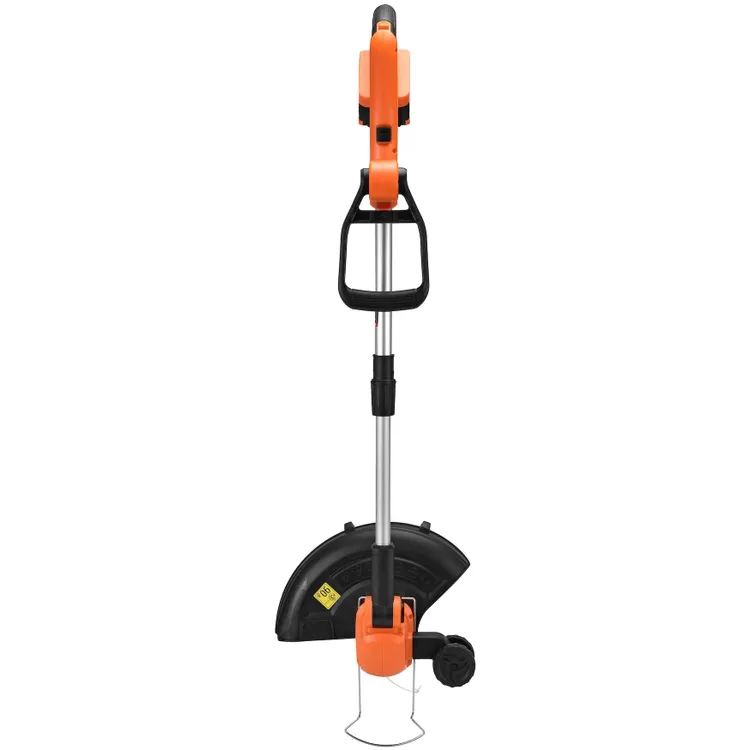 Триммер ELFY EGT1801CBPS - фото 2