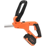 Триммер ELFY EGT1801CBPS