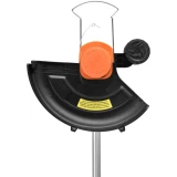 Триммер ELFY EGT1801CBPS